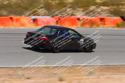 media/May-24-2025-Extreme Speed (Sat) [[067a6f0386]]/Silver Group/Turn 7/